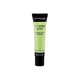Maybelline New York, MakeUp Master Prime, 30 Anti-redness, 30 milliliter