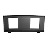 Notenständer – Tragbarer Keyboard-Notenständer | Verstellbares Zubehör Instrument für Instrument Pianist Heimübung Bühnenaufführung Musiker Studenten Anfänger