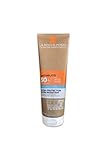 L'Oréal Paris La Roche Posay Anthelios Milch LSF 50+ Papp-Tube, 250 ml