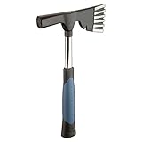 Picard Zahnbeil Nr.296 geraut