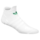 adidas No Show Socks Socken für Erwachsene, Unisex