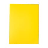 A 2 A 3 A 4 4K Präsentationsmappe mit Hüllen Sichtbuch Ordner Aufbewahrung Kunstordner zum Malen von Kunstwerken