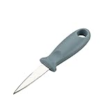 VICASKY Austernmesser Krabbenutensilien Muschelschäler Muschelöffner Muschelöffner Austernöffner Austernöffner Austernöffner Austernknacker Austernöffner Austernöffner