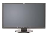 Fujitsu E22-8 TS Pro 54,6 cm (21.5 Zoll) 1920 x 1080 Pixel WSXGA+ LED Schwarz, S26361-K1603-V161