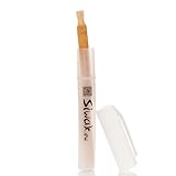 Premium Qualität Miswak Original natürliche Zahnbürste mit Reiseetui. Siwak Zahnputzholz zum Zähneputzen und aufhellen. Stoppt Zahnfleischbluten und Zahnfleischentzündung.