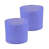 Elastisches Silikon-Schienbeinband, Fußballschoner für Sportler, verstellbare Kompression, rutschfest, atmungsaktiv