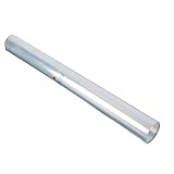 Schutzfolie Für Autos | Kratzfeste Transparente Lackschutzfolie | 50x200cm UV-Beständige Kratzfeste Vergilbungsfreie Folie Für Motorradpflege Und Konservierung