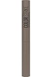 Maybelline New York Lidschatten Stift, Colorstrike Pen, Nr. 55 Flare, 30 ml