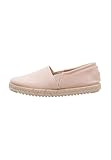 Krack Kids ANTURIO FLACHE ESPADRILLES Niño/a grande