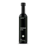 PHENOLIO 500ml |Premium Bio Olivenöl mit sehr hohem Polyphenolgehalt |Hochwertiges Olivenöl Extra Vergine aus Spanien | PHENOLIO artgerecht