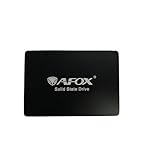 Afox Festplatte DIAAFOSSD0033 1 TB SSD