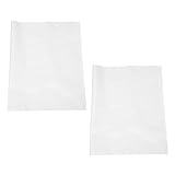 COOPHYA 2 Stück Diy Graffiti Malleinwand Künstlerleinwand für Acryl und Wasserfarben für Zeichnungen Skizzen und Kunstprojekte