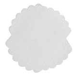 ERINGOGO 20Stücke Brillenputztücher Aus Mikrofaser Weiche Poliertücher Für Brillen Und Bildschirme Für Schonende Reinigung Von Gläsern Und Displays