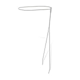 Best For Kids betthimmel stange | Himmelstange babybett | Himmelstange für Wiege | betthimmel stange | Himmelstange Gerade | himmelstange puppenwiege | himmelstange babybett mit fuß einfach montierbar