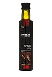 OLMEDA ORÍGENES - Sherryessig Reserva D.O. (250 ml)