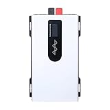 12000W 10KW 6KW Inverter Reine Sinus Welle 12V/24V/36V/48V/60V/72V/96V DC Zu AC Solar Konverter Auto Solar Inverter RV Fahrzeug Inver Sicher Stabil(5000W 5KW,72V)