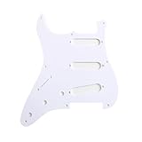 Eine Schicht Aus Weißem 3-Einzel-8-Nagel-ST-Schlagbrett Retro(2)