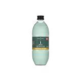 RITUALS Reed Diffuser 1x Nachfüllpack The Ritual of Jing - Zweifach nachfüllbar – Duftstäbchen mit Jujube und Lotusblume – Entspannender Raumduft - 1x 500ml