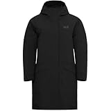 Jack Wolfskin Winterdune 3In1 Jacket XL