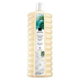 Maledives Sands Schaumbad - 500 ml
