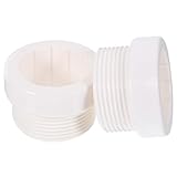 JOINPAYA 1 Satz Pool Stabilisatoren Robustem Zu Installieren Und Langlebig Für Sonnenschirme Im Freien Mit Praktischem Adapter Für Sicheren Halt 2 Stück