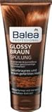 Balea Professional Spülung Glossy Braun, 1 x 200 ml