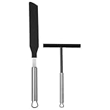 MeevrgR USB-C GaN Ladegerät 65W Schnelllade-Powerbank mit PD PPS Faltbarer Stecker für iPhone 15 14 Serie und für Samsung Galaxy Geräte