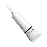 Wasserdichte Beschichtungsdichtmasse-150ml Starker Leckstopp Dichtmasse für das Badezimmer | Reparaturpaste für Dachrinnen, Kleber für Dachabdichtung, Wasserdichte und isolierende Beschichtung,