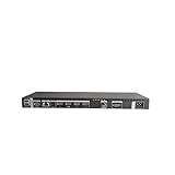 TV One Connect Box BN96-18949P BN96-44664A BN96-44725A BN91-18954L BN96-44670A BN96-44667A 49', 55', 65' Und 75', Kompatibel Mit Samsung Heim-Set-Top-Boxen(65Q7FAM)