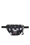 Gürteltasche Eastpak x Star Wars Modell Springer Farbe SW Death Star Black, Sw Death Star Black, bauchtasche