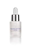 After Inject Natural Botulin Serum - Das Original Botox Serum Soforteffekt Gesicht - Botox Creme - Anti Aging gegen Zornesfalte - Anti Falten Serum - Ärztlich bestätigte Wirksamkeit - Für 3 Monate