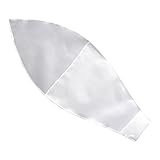 Kompressionsstrümpfe mit offenem Zehenbereich, leicht zu schieben, für ältere Menschen mit Behinderung, schwangere Frauen oder Männer, Geschenke