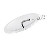 LfrXtra Überlebens-Solarfunken für Zuhause, Outdoor, tragbarer Solarofen, Starter, Camping, Solarzünder, Wandern, Camping-Werkzeug