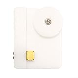 Temple Adjuster, Temple Curvature Adjuster for Metal Eyeglass Frames, Eyeglass Leg Adjustment Tool with ABS Plastic and Copper Core for and Precise Reshaping