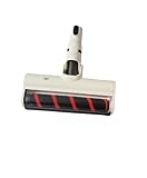 CQJFCYBRA Staubsaugerbürstenkopf: Original-Power-Kit, Kompatibel Mit Tineco, for S5 Combo(B Set)