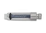 Kaweco 20000903 Mini Converter Sport