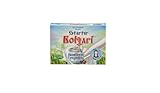 Joghurtferment 'BOLGARI' - 7 Beutel gefriergetrocknete Starterkulturen für Joghurt mit Lactobacillus rhamnosus