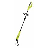 18 V ONE+ Gartenhacke