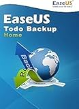 EaseUS Todo Backup Home WIN lebenslange Lizenz (Product Key Zertifikat per Mail + Post)