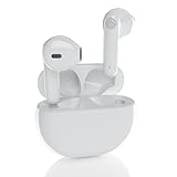 Hörgeräte für Senioren, Mit Geräuschunterdrückung, Wiederaufladbarer Hörverstärker, Type-C-Laden