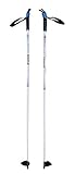 Merco Classic Langlauf stöcke (140)