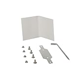 Rollladen-Gurt Reparaturkit | das optimale Set zur Rollladenreparatur | für 20-24 mm Gurtbreite