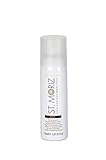 St. Moriz Professional Selbstbräunungs-Spray - dunklere Bräune - 150ml