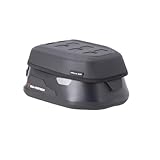 Sw-motech Pro Micro 4l Tank Bag One Size