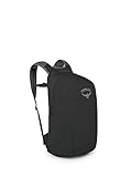 Osprey Ultralight Stuff Pack Black O/S