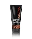 Alcina color sh braun 200ml *