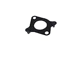 Passend für Mb Cla C117 EGR-Ventil zum Abgaswärmetauscher Dichtung A6511421480 Original