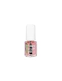 Vitry Be Green Nagellack Nr. 48 Cristal, 6 ml