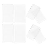 FUNNETOYU 8 Stück Möbelkeil aus Rutschfestem Gummi Verstellbare Nivellierfüße für Tische Schränke Schutz für Fußboden und Möbel Geeignet für Haushalt Büro