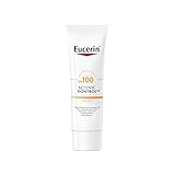 EUCERIN ACTINIC CONTROL MD Emulsion 80 ml
